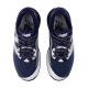 New Balance TWO WXY v5